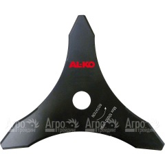 Запасной нож для триммеров Solo by AL-KO 116, 154 в Великом Новгороде