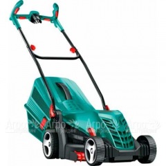 Газонокосилка электрическая Bosch ARM 37 в Великом Новгороде