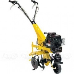 Мотокультиватор AL-KO Farmer MH 4000 в Великом Новгороде