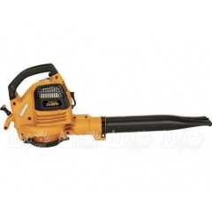 Садовая воздуходувка/пылесос Poulan PRO BVM200VS в Великом Новгороде