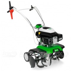 Культиватор Viking HB 685.1 в Великом Новгороде