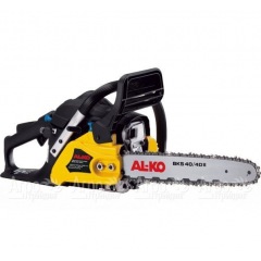 Бензопила Al-Ko BKS 40/40 II-16" в Великом Новгороде
