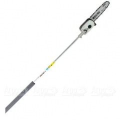 Насадка - подрезчик для бензокос Oleo-Mac в Великом Новгороде