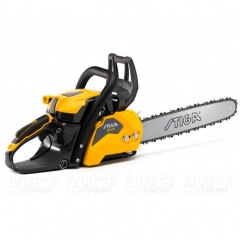 Бензопила Stiga SP 426-15" в Великом Новгороде