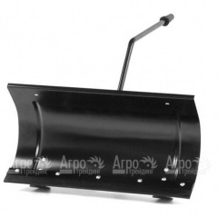 Нож-отвал передний для MTD Smart BM 87-35 в Великом Новгороде