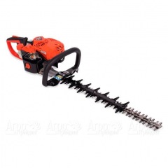Бензоножницы Echo HC-2020 в Великом Новгороде
