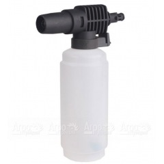 Пенокомплект для минимоек Patriot в Великом Новгороде