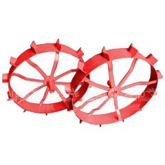 Колеса с втулками для мотоблоков Фаворит в Великом Новгороде