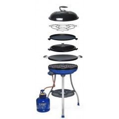 Гриль-барбекю Cadac 8150 в Великом Новгороде