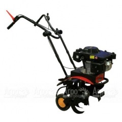 Культиватор DDE Hobby 500 Хоббит в Великом Новгороде