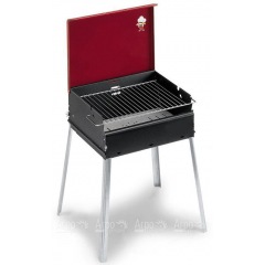 Гриль Landmann BST 422 в Великом Новгороде