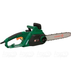 Электропила Калибр ЭПЦ-2200/16-16" в Великом Новгороде