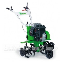 Культиватор Viking VH 660 в Великом Новгороде