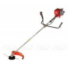 Бензокоса (бензиновый триммер) Efco Stark 38 в Великом Новгороде