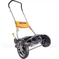 Механическая газонокосилка Stiga SCM 440 FS в Великом Новгороде