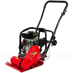 Виброплита бензиновая DDE VP55-CK в Великом Новгороде