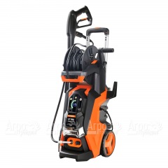 Мойка высокого давления Patriot GT590 Imperial в Великом Новгороде