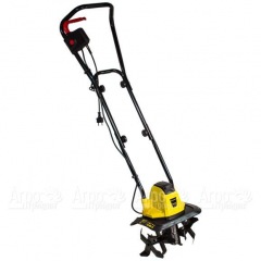 Культиватор электрический Champion EC750 в Великом Новгороде