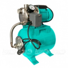 Насосная станция Sturm WP9775VS-ST в Великом Новгороде