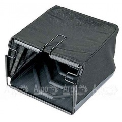 Травосборник MTD, дека 45 см в Великом Новгороде