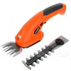 Аккумуляторные ножницы-кусторез Patriot CSH 360 в Великом Новгороде