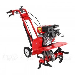 Культиватор DDE V 750 II Крот-2 в Великом Новгороде