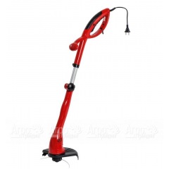 Триммер электрический MTD ET 350 в Великом Новгороде