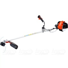 Бензокоса (бензиновый триммер) Echo SRM-3020TES в Великом Новгороде