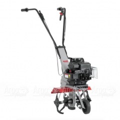 Культиватор Al-KO MH 350-4 в Великом Новгороде