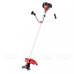 Бензокоса (бензиновый триммер) Elitech Т 33 в Великом Новгороде