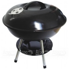 Гриль сферический Green Glade 22014A в Великом Новгороде