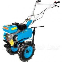 Мотоблок Prorab GT 709 SK в Великом Новгороде