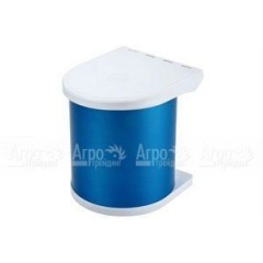 Ведро для отходов Separett с крышкой 9000 в Великом Новгороде