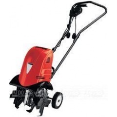 Культиватор электрический Matrix ET 1300 в Великом Новгороде