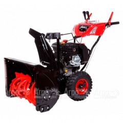 Снегоуборщик Enifield EN 726S в Великом Новгороде