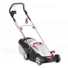 Газонокосилка электрическая AL-KO Comfort 34 E Russland/Россия в Великом Новгороде