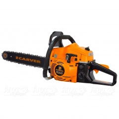 Бензопила Carver RSG 45-18K в Великом Новгороде