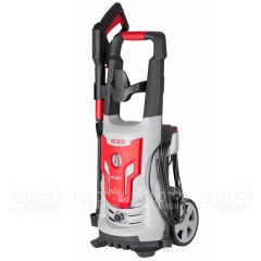 Мойка высокого давления Ресанта МР-200П в Великом Новгороде