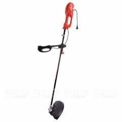 Электрокоса (электрический триммер) EVOline BCE 1200 T в Великом Новгороде