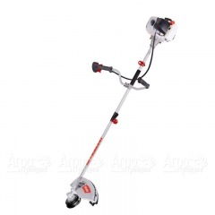 Бензокоса (бензиновый триммер) Ресанта БТР-1900П в Великом Новгороде