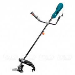 Электрокоса (электрический триммер) Энергопром ЭТ-2800Р в Великом Новгороде