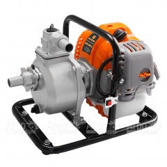 Бензиновая мотопомпа Carver CGP 259-2 в Великом Новгороде