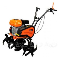 Культиватор Prorab GT 65 BT (T) в Великом Новгороде