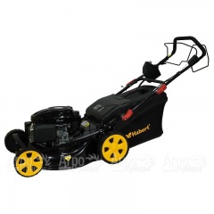 Газонокосилка бензиновая Habert HBL21SDP в Великом Новгороде