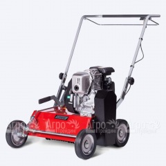 Скарификатор бензиновый Limpar v50 в Великом Новгороде