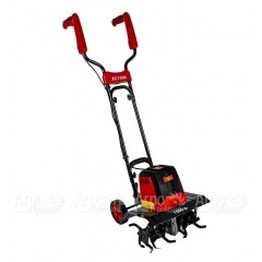 Культиватор электрический DDE EC1500 в Великом Новгороде