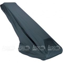 Чехол Arnold для бензиновых газонокосилок MTD в Великом Новгороде