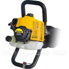 Мотобур (бензобур) Huter GGD-62 в Великом Новгороде