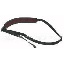 Ремень для бензокос Craftsman в Великом Новгороде