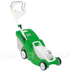 Газонокосилка аккумуляторная Viking MA 339 C в Великом Новгороде